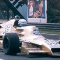 Arrows Grand Prix Tribute 1978-2002 PV1zrTbi