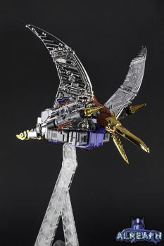 [Masterpiece Tiers] FANSTOYS FT-05 SOAR BLUE aka SWOOP - Sortie Décembre 2014 PkghfPwi