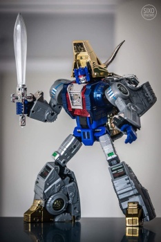 [Masterpiece Tiers] FANSTOYS FT-04D SCORIA aka SLAG Diaclone - Sortie Aout 2015 Pq7TJlRC