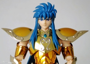 [Bandai] Saint Cloth Myth EX - Camus de Aquário - Página 31 PwokvhV3