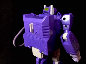 [Masterpiece] MP-29 Shockwave/Onde de Choc - Page 3 R3uVUj8U