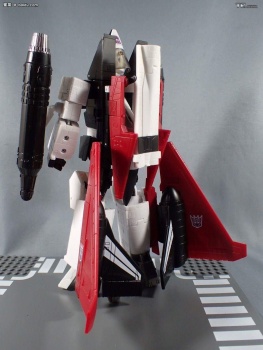 [Masterpiece Takara Tomy] MP-11NR RAMJET - Sortie Mars 2016 - Page 2 Ryc5u8Cl