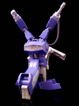 [Masterpiece] MP-29 Shockwave/Onde de Choc - Page 3 SPU0j0Sd