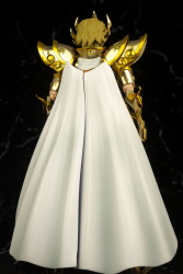  [Comentários] Saint Cloth Myth EX - Soul of Gold Aiolia de Leão - Página 9 SaVesDWq