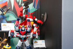  [Comentários] Tamashii Nations 2015 TchlDDMs