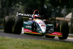 OLD Race by race 1995 Tm4rH33n