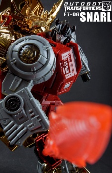 [Masterpiece Tiers] FANSTOYS FT-06 SEVER aka SNARL - Sortie Juin 2015 - Page 4 TvtpUT6n