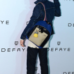 150915 Key @ Evento de Apertura de Tienda 'Dafeye Flagship' UPOeeL59