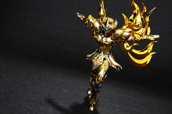  [Comentários] Saint Cloth Myth EX - Soul of Gold Aiolia de Leão - Página 9 UX2HijuB