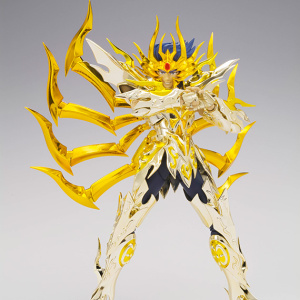 [Notícia] Imagens Oficiais: Saint Cloth Myth EX - Máscara da Morte (God Cloth) UbkTqiNk