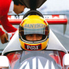 Ayrton Senna da Silva Uwl7bQf4