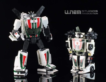 [Masterpiece Takara Tomy] MP-20 WHEELJACK - Sortie Septembre 2014 V7IcH55h