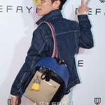 150915 Key @ Evento de Apertura de Tienda 'Dafeye Flagship' VB1s59D1