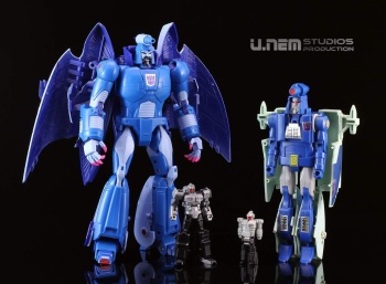 [Masterpiece Tiers] X-TRANSBOTS MX-II ANDRAS aka SCOURGE - Sortie Novembre 2015 VBieKMlo