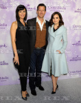 [8.1.2016] Hallmark Channel #Winterfest party at the 2016 Wi VBwgAab1