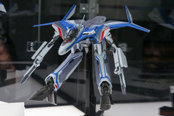 Tamashii Nation 2015 (30/10 au 1/11/15) - Page 7 WJsBsCo5