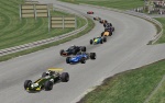 Wookey F1 Challenge story only - Page 9 WSFG7R9i