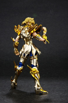  [Comentários] Saint Cloth Myth EX - Soul of Gold Aiolia de Leão - Página 9 WSRyZb8v