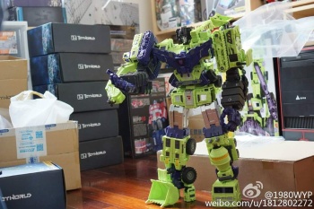 [Combiners Tiers] TOYWORLD TW-C CONSTRUCTOR aka DEVASTATOR - Sortie 2016 - Page 15 X6HEwHGg