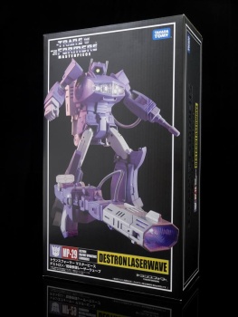 [Masterpiece] MP-29 Shockwave/Onde de Choc - Page 3 XBEv81GI