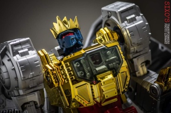 [Masterpiece Takara Tomy] MP-8X KING GRIMLOCK - Sortie Décembre 2009 XOVyPKEe