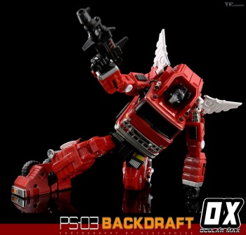 [Masterpiece Tiers] OX PS-03 BACKDRAFT aka INFERNO - Sortie Avril 2016 - Page 3 XT0O5ZEf