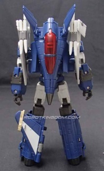 [Combiners Tiers] TFC HADES aka LIOKAISER - Sortie Courant 2016 - Page 2 XX0a8XSC