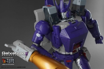 [Masterpiece Tiers] DX9 TOYS D-07 TYRANT aka GALVATRON - Sortie Novembre 2015 - Page 3 Y0WspPHx