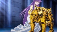 [Anime] Saint Seiya - Soul of Gold - Page 4 Y6xvOhqy