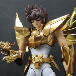 [Comentários] Seiya V2 Ex Power of Gold OCE - Página 3 YJEpBhPE