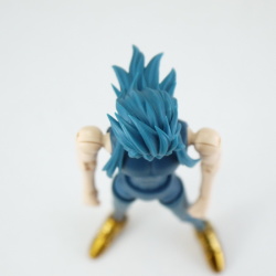 [Bandai] Saint Cloth Myth EX - Camus de Aquário - Página 30 ZGaKuXG0