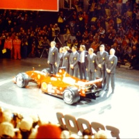 Launches of F1 cars - Page 8 ZXY7cfNJ