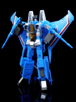 [Masterpiece Takara Tomy] MP-11T THUNDERCRACKER - Sortie Décembre 2015 - Page 2 ZcpeioSM