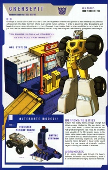 Encyclopédie Transformers des personnages Decepticons Zd2hUn0Q