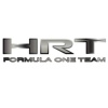 Formula 1 Team Logo's - Page 2 Zr1f7nEV