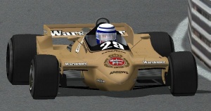 TNT (CREW-style) 1979 race-by-race carset updated AkvQPH32