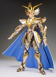 [Comentários]Saint Cloth Myth EX - Soul of Gold Shaka de Virgem - Página 4 BAKESFjH