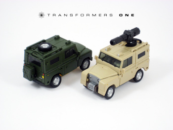 [Masterpiece Tiers] BADCUBE OTS 03 BACKLAND aka OUTBACK - Sortie Décembre 2014 BmROzNqX