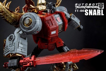 [Masterpiece Tiers] FANSTOYS FT-06 SEVER aka SNARL - Sortie Juin 2015 - Page 4 BoOAJz9Y