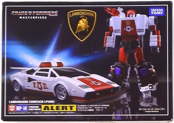 [Masterpiece Takara Tomy] MP-14 ALERT (RED ALERT) - Sortie Décembre 2012 CDyPh0BG