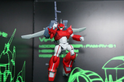  [Comentários] Tamashii Nations 2015 CFLahMwd