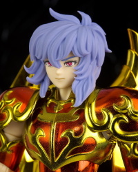 [Comentários] - Saint Cloth Myth EX - Sorento de Sirene - Página 6 CUSZeQtF