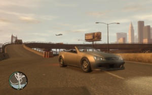 GTA IV Screenshots (Official) D5Umj2oF