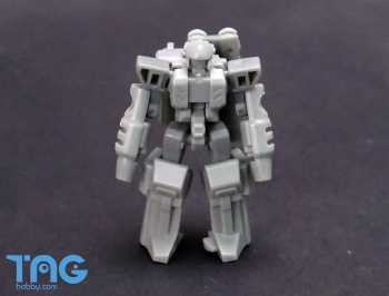 [Masterpiece Tiers] MAKETOYS MTRM-06 CONTACT SHOT aka POINTBLANK - Sortie ??? - Page 2 D7qjhSfb