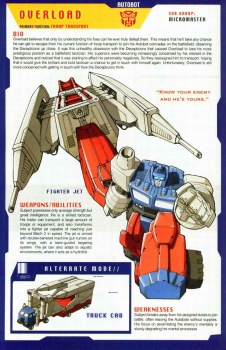 Encyclopédie Tranformers des personnages Autobots D91MxCFZ