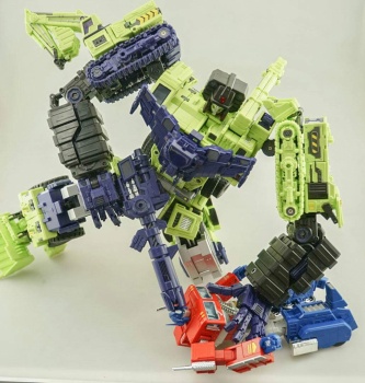 [Combiners Tiers] TOYWORLD TW-C CONSTRUCTOR aka DEVASTATOR - Sortie 2016 - Page 15 DF8gG9Dp