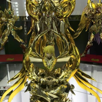 [Comentários]Saint Cloth Myth EX - Soul of Gold Shaka de Virgem - Página 4 DIN7BObs