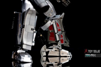 [Masterpiece Tiers] X-TRANSBOTS MX-1 APOLLYON aka MEGATRON - Sortie Mai 2015 - Page 2 DKubG8uD