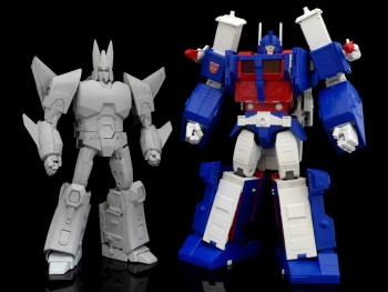 [Masterpiece Tiers] X-TRANSBOTS MX-III ELIGOS aka CYCLONUS - Sortie Octobre 2015 - Page 2 DeUlfrxb