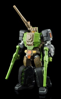 [Masterpiece Tiers] MAKETOYS MTRM-04 IRON WILL aka HARDHEAD - Sortie Fevrier 2016 DiohUFoa